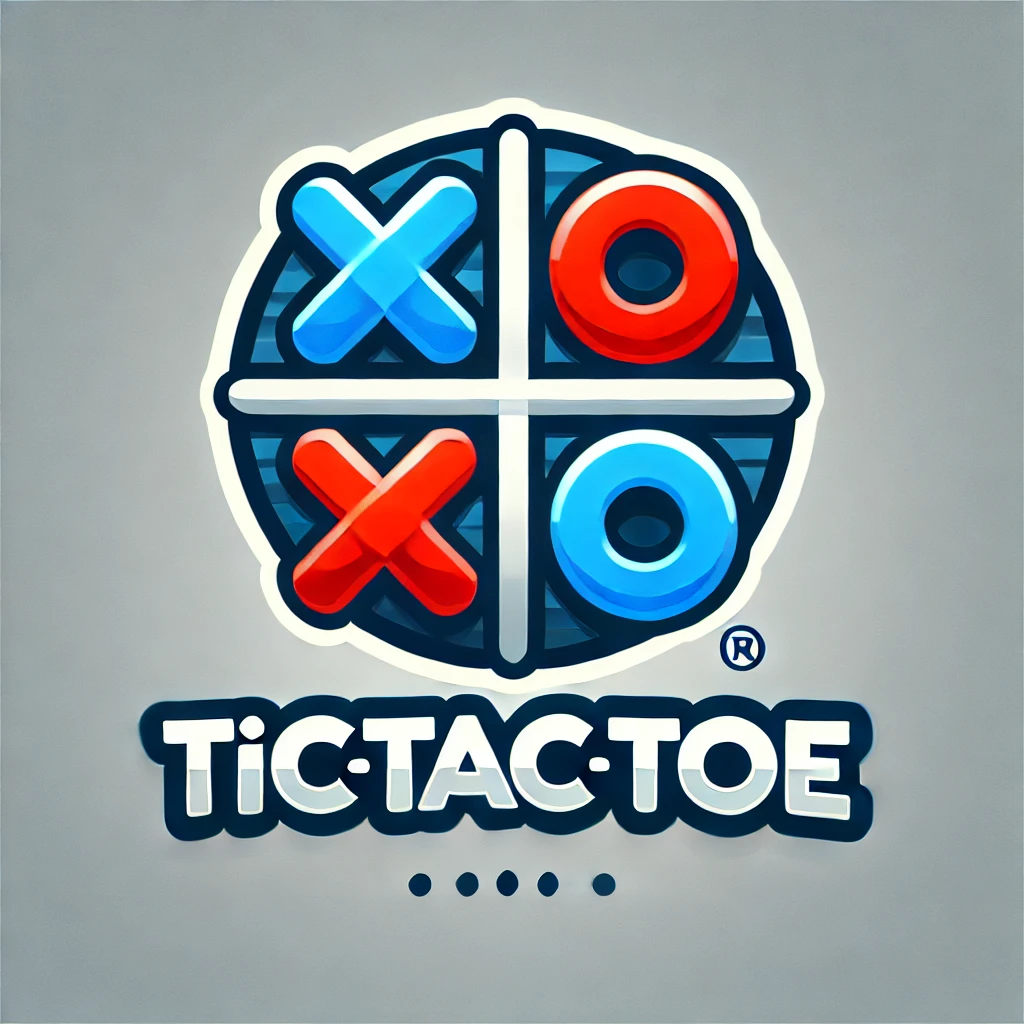 TIC TAC TOE